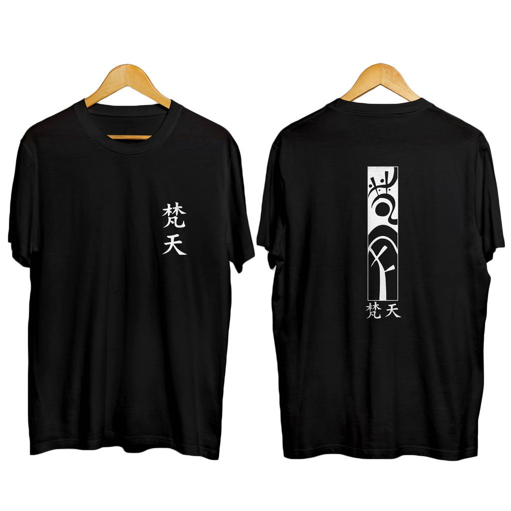 BST Áo Tokyo Revengers Tokyo Manji / Valhalla Team cực chất | BigBuy360 - bigbuy360.vn