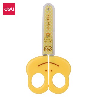 Kéo Deli 6031
