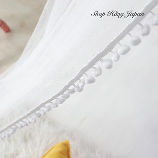 Màn treo chống muỗi