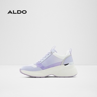 Giày thể thao nữ Aldo FEELGOOD