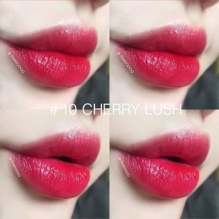 Son Tomford 10 Cherry Lush