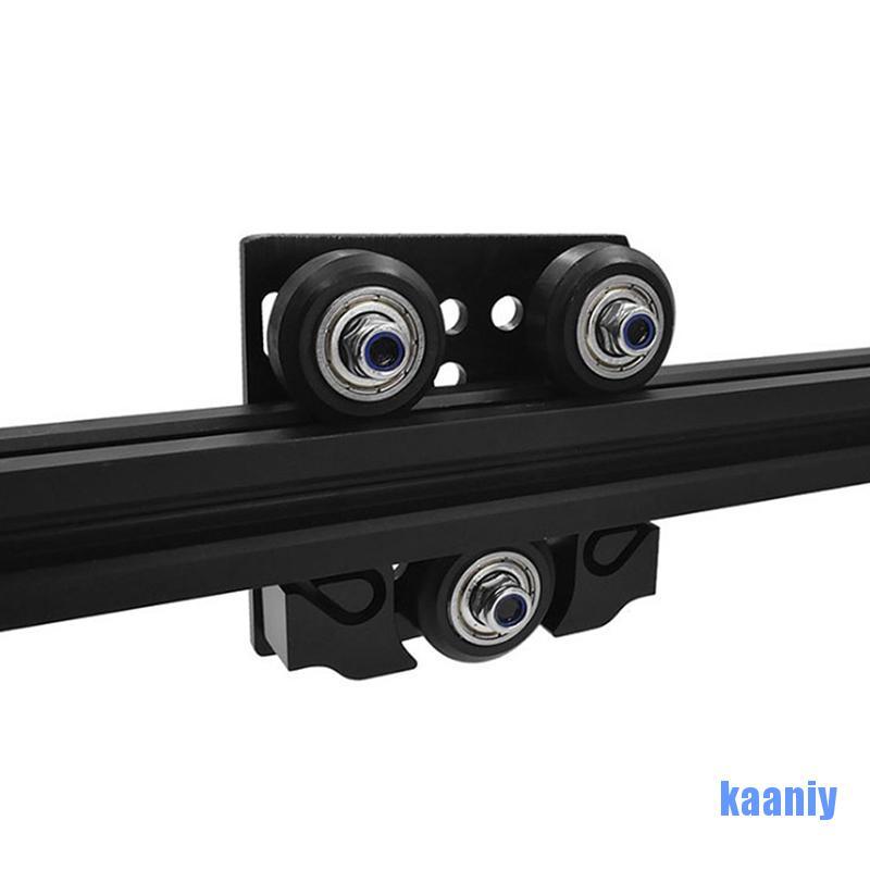 Đĩa In 3d Chuyên Dụng Cho Máy In 2020 / 2040 | BigBuy360 - bigbuy360.vn