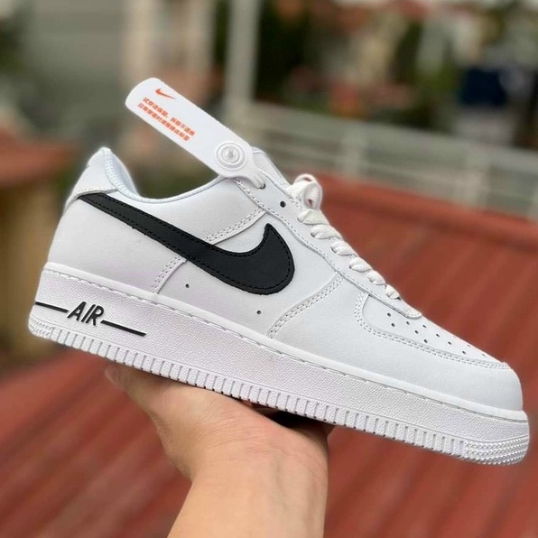 🎁FULL BILL BOX 🎁Giày Thể Thao Nike_Gucci, Giày AF1 GC Xanh Đỏ Nam Nữ Cao Cấp Siêu Hot 2022 [Nguyễn tình 19 sneaker] | BigBuy360 - bigbuy360.vn