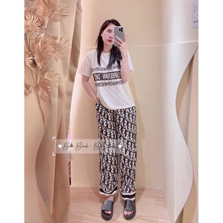 Set diorrrrr thần thánh