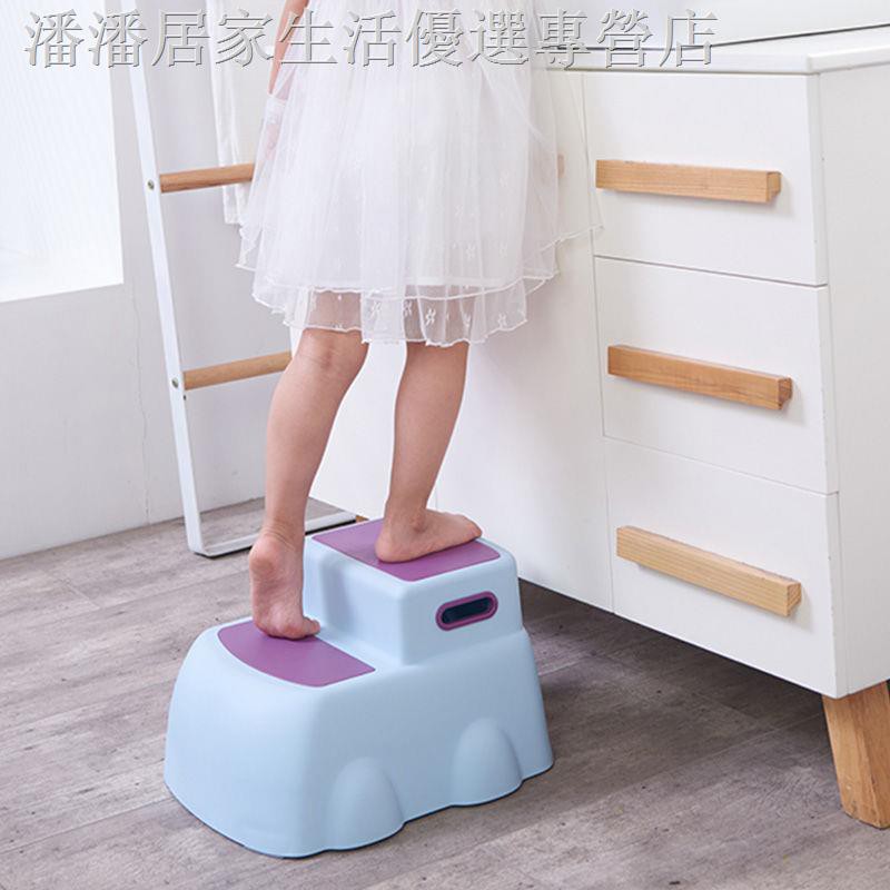 Ghế Kê Chân Tiện Dụng Cho Bé Khi Tắm | BigBuy360 - bigbuy360.vn