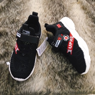 ❌❌GIÀY BATA (size 32-37)