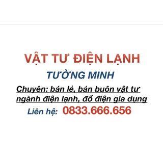 [Mã ELHA22 giảm 5% đơn 300K] Nhún thụt lồng máy giặt Electrolux 21cm (thụt máy giặt)