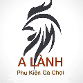 A Lành Gà Chọi