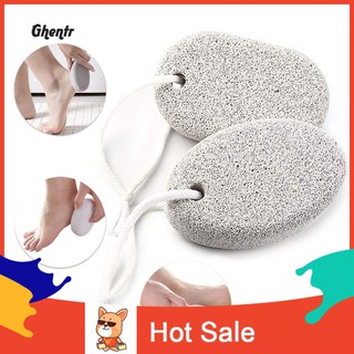 Đá mài chà gót chân tẩy tế bào chết chuyên dụng chất lượng cao