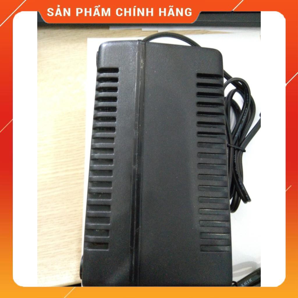 Adapter nguồn xoay chiều AC 24v 3a cho camera PTZ dailyphukien