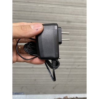 Nguồn sạc camera 5V 2A chân kim nhỏ