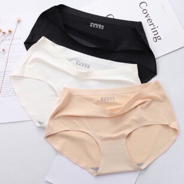 Quần su không đường may 1523 ( 40-55kg)