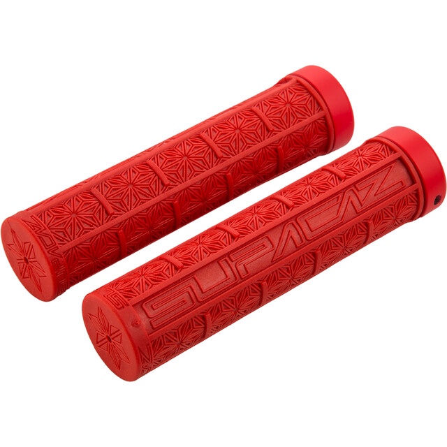 Tay nắm xe đạp MTB hiệu Supacaz Grips, hàng chính hãng