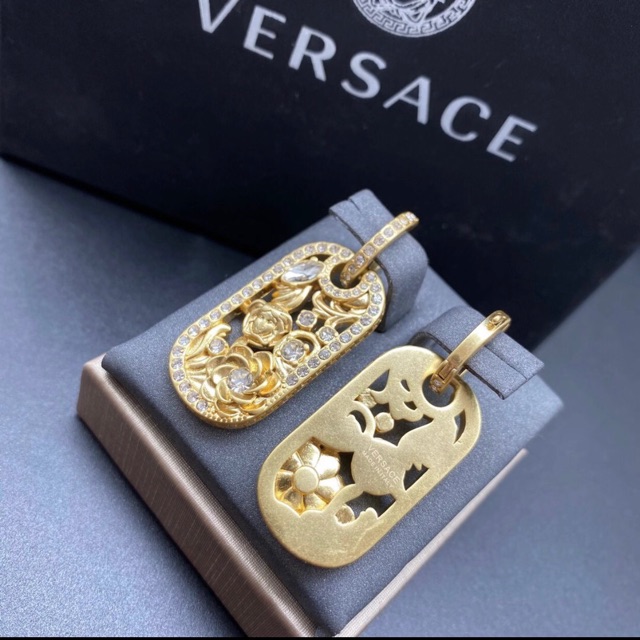Vũ Anh Cosmetic