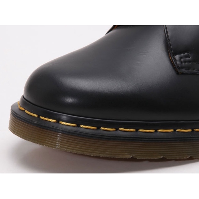 Giày Dr Martens 1461 Thử Đi Là Mê