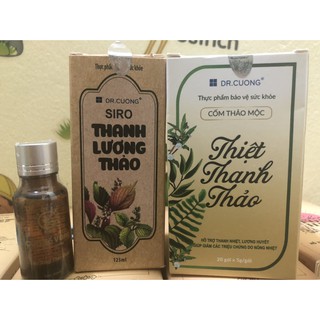 Combo SIÊU HIỆP SỸ cửa sổ vàng