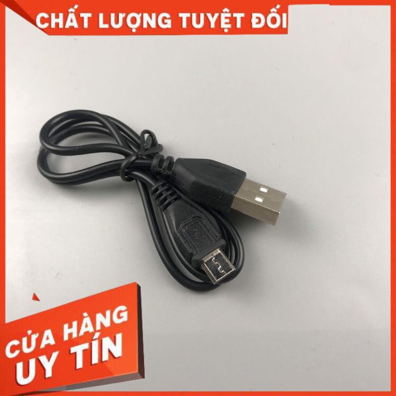 [free ship] Loa Bluetooth siêu Bass chó bull giá rẻ