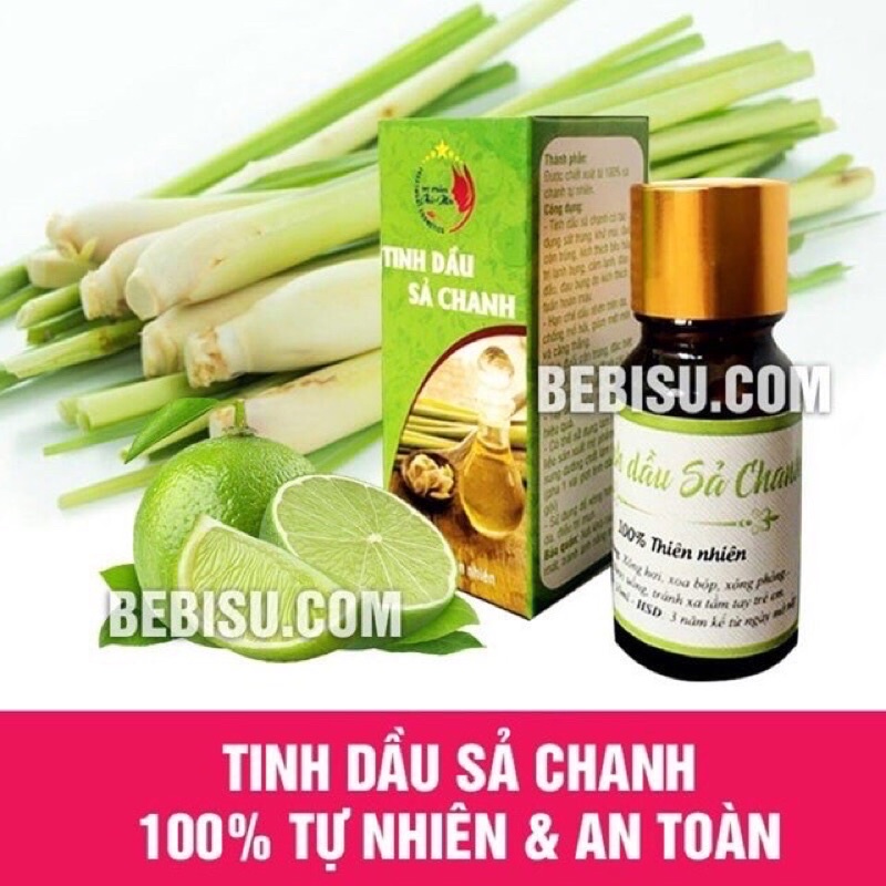 Máy Phun Sương Tạo ẩm mini Nano