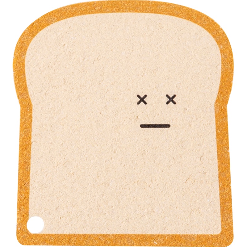 Khăn Cotton Thấm Hút Vệ Sinh Nhà Bếp Tiện Dụng