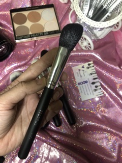 Cọ lẻ morphe dành cho mặt các loại