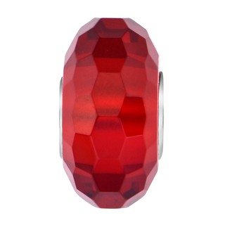 Charm Bạc PNJSilver 0000K060085