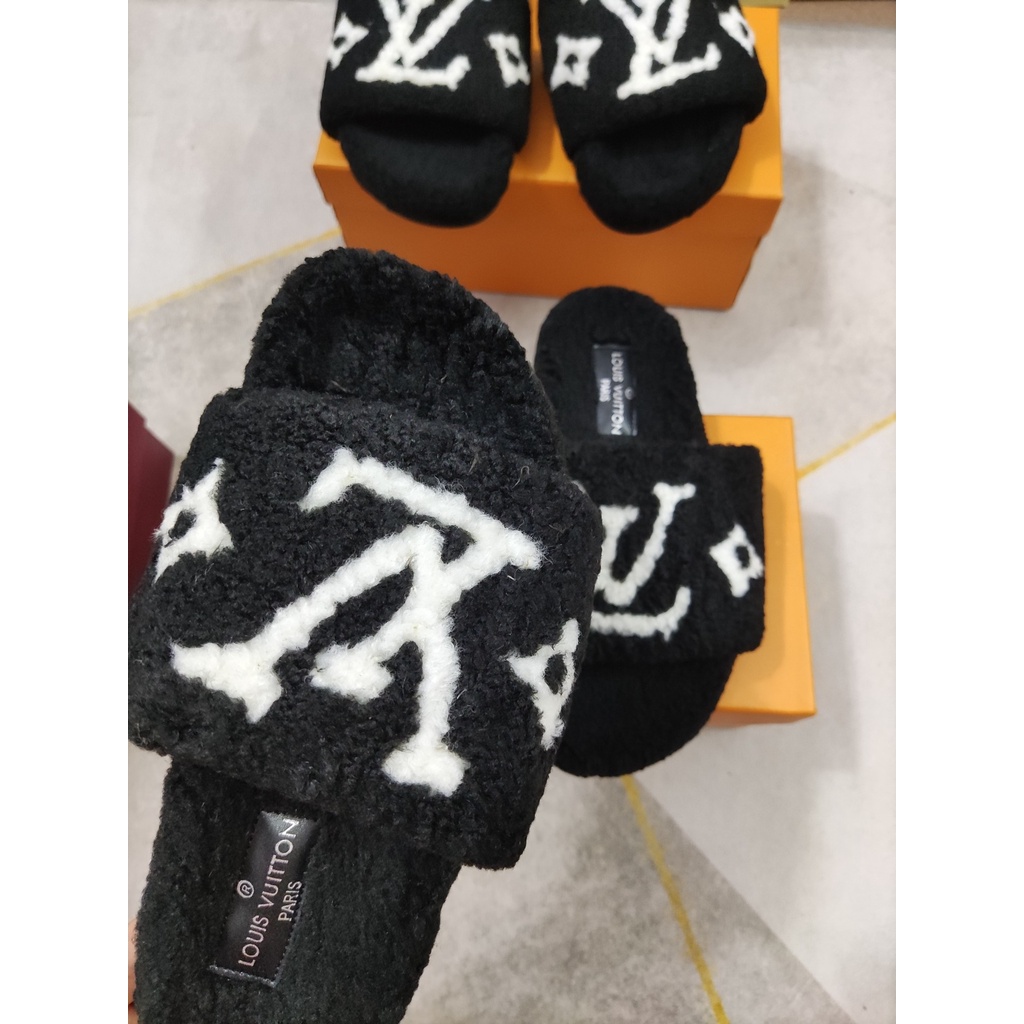 No box-Đồ Trượt Mùa Hè Và Mùa Đông BOM DIA Phẳng Cho Nhà Ở