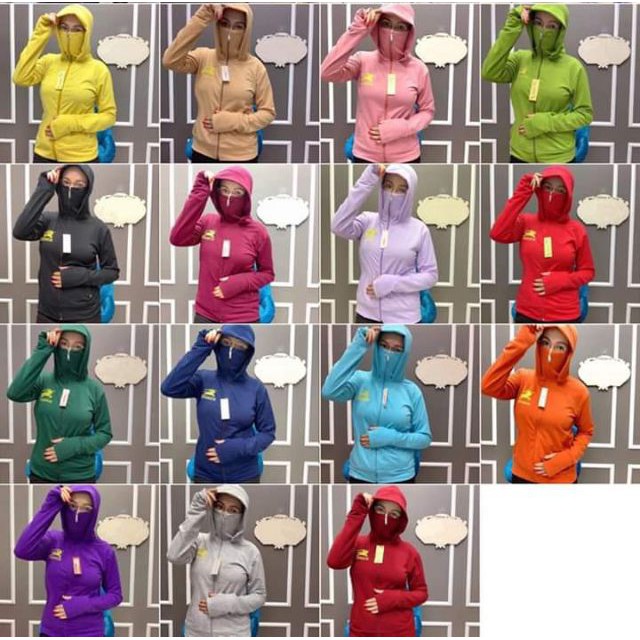 SỈ 🌈𝗡𝗘𝗪 𝗔𝗥𝗥𝗜𝗩𝗔𝗟💢 Sỉ ÁO CHỐNG NẮNG Burberry vải dày ÁO KHOÁC NỮ đủ Size M, L, XL | BigBuy360 - bigbuy360.vn