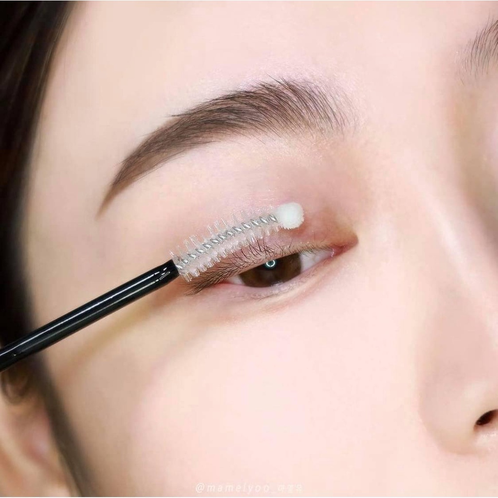 Tinh chất dưỡng mi Cosnori Eyelash Serum