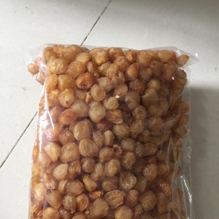 [freeship 99k toàn quốc] nhãn khô
