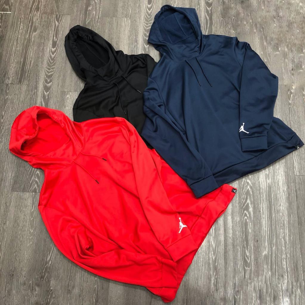 (Allnation)_Áo hoodie Nike_ HÀNG CHÍNH HÃNG ❕ ˇ