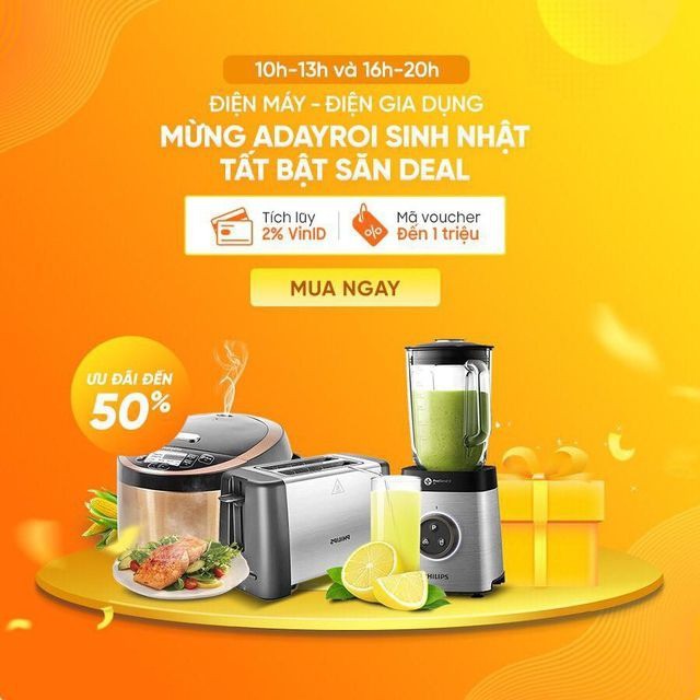 Điện Máy Thành Công (Hà Nội)