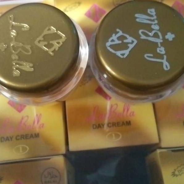 ✈ Kem Làm Trắng Nhãn Hiệu ➥ | BigBuy360 - bigbuy360.vn