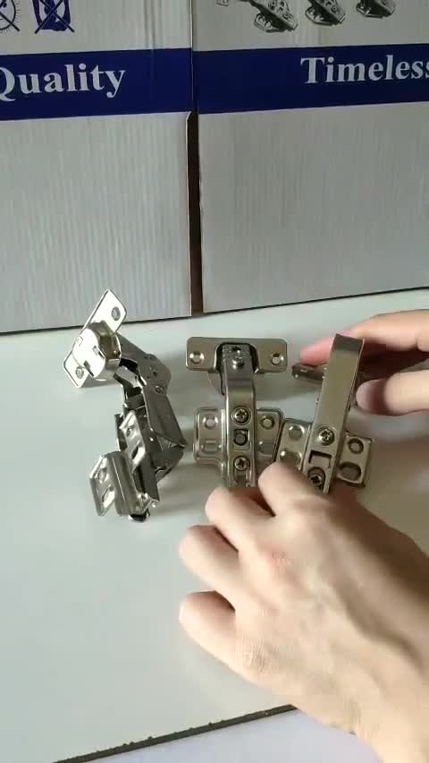 Bản lề góc 90 độ, 135 độ, 165 độ dùng cho cánh tủ góc, bản lề ếch 90 độ | BigBuy360 - bigbuy360.vn