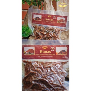 Ruốc nấm Runas gói 200g