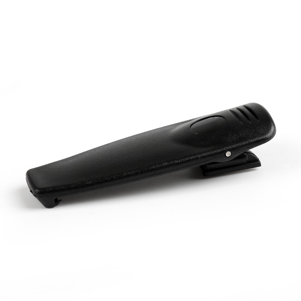 Bộ Đàm Liên Lạc Cho Motorola Mag One A10 A12 Cp110 Cp1180 | BigBuy360 - bigbuy360.vn