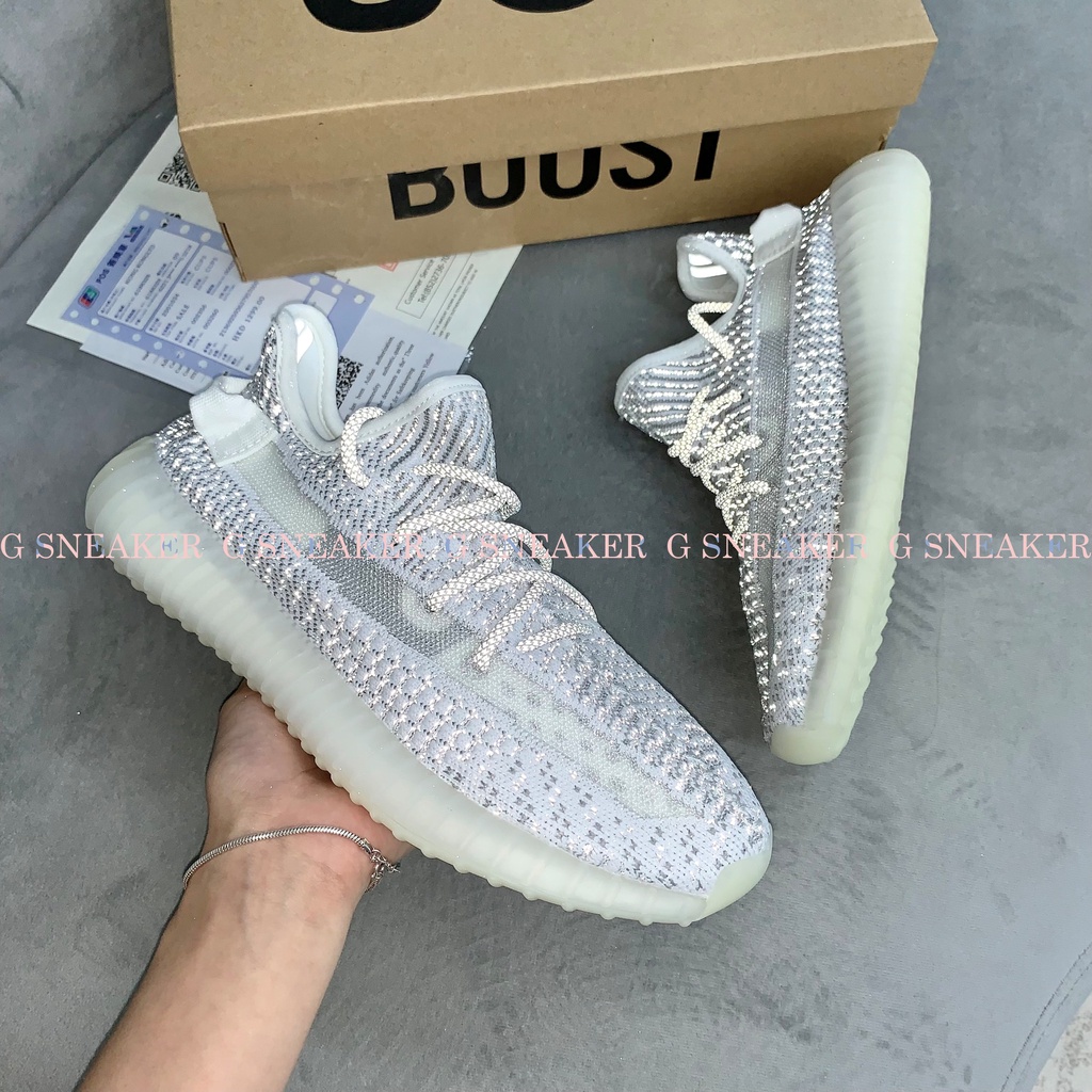 GIÀY THỂ THAO ✌️𝐘𝐙𝟑𝟓𝟎✌️ NAM NỮ 4 MÀU CƠ BẢN SIÊU HOT 2021 | BigBuy360 - bigbuy360.vn