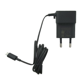 Sạc Điện Thoại - Sạc Samsung Dây Liền, Sạc Samsung Chui Dẹt, Bộ Dây Sạc Liền Samsung