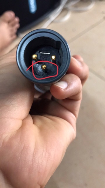 Míc shure 58a mic shenhiser 945