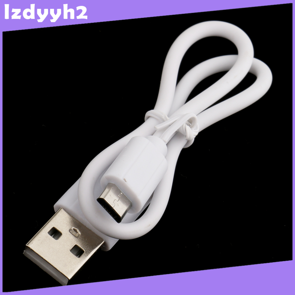 (Hàng Mới Về) Máy Uốn Tóc Hai Cách Dùng Tại Nhà Sạc Usb Tiện Lợi