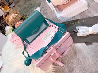 CnK bì thư phối màu