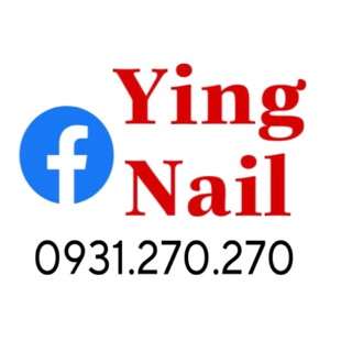 Ying Nail