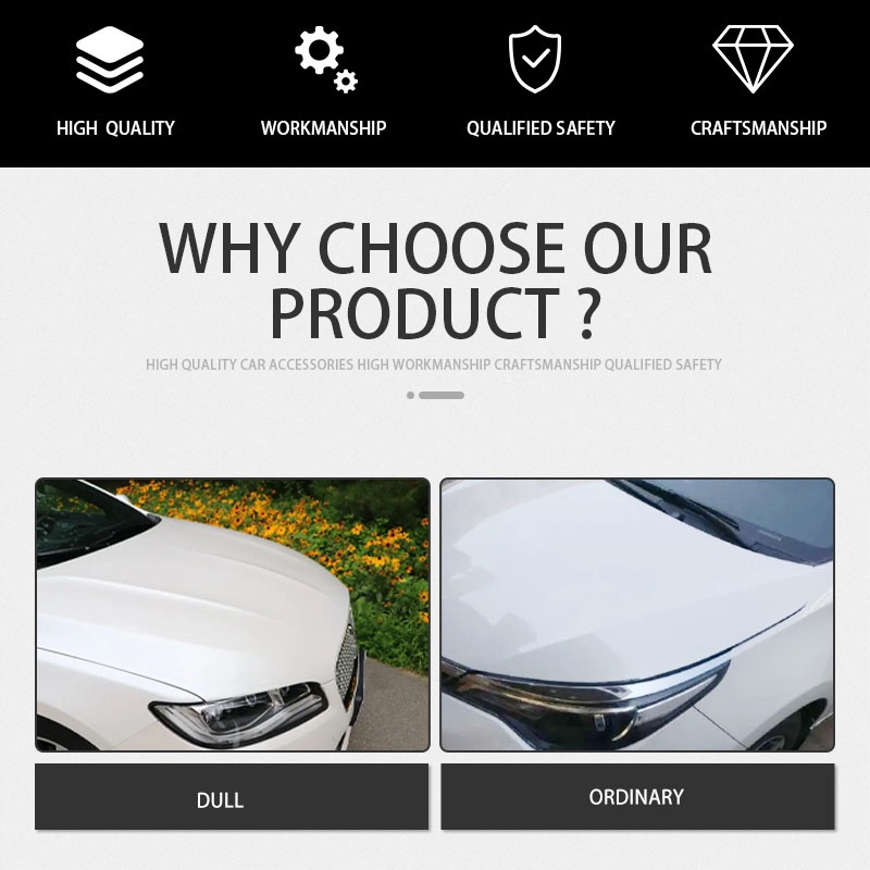 Sợi carbon Xe lưu lượng không khí Nhãn dán phổ quát 2 cái Tự động hút gió Hood Scoop thông hơi Nắp đậy nắp trang trí Phụ kiện ngoại thất ô tô