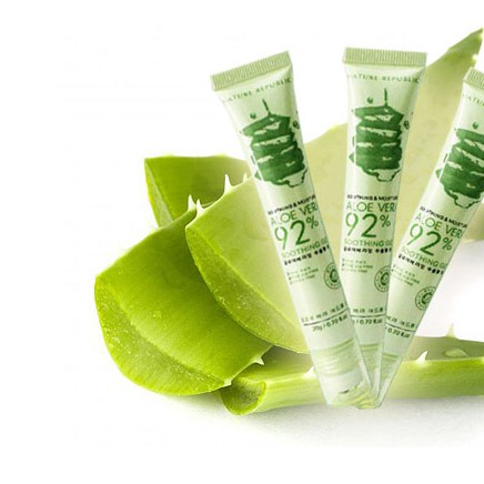 THANH LĂN MẮT NHA ĐAM GIẢM THÂM QUẦNG MẮT | BigBuy360 - bigbuy360.vn