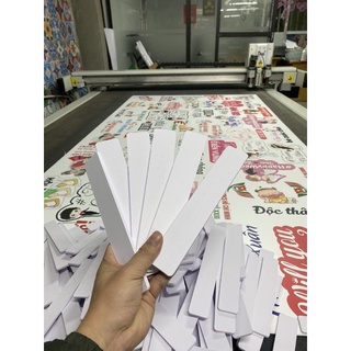 Cán tay cầm hagtag chụp ảnh