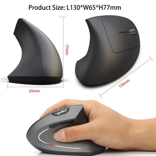 Chuột Bluetooth Không Dây HXSJ T29
