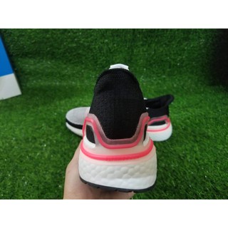 Giày Adidas Ultra boost 5.0