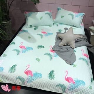 Chiếu điều hoà 2m2