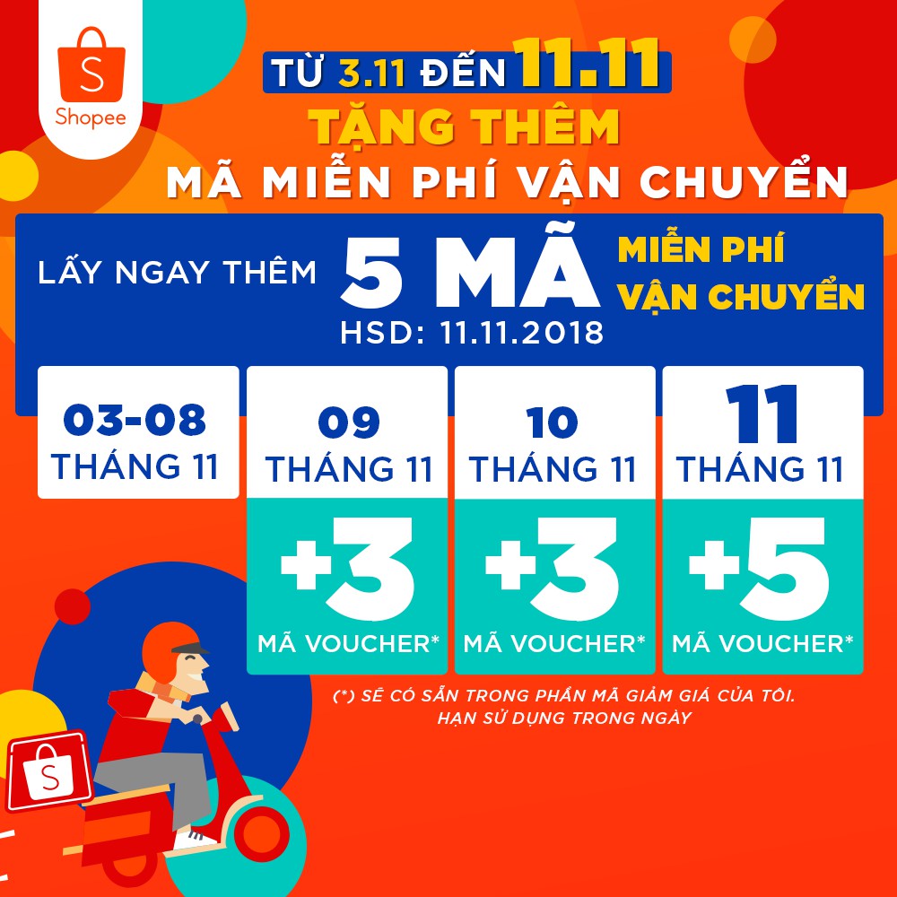 Bao da điện thoại kiêm chân đỡ dành cho Xiaomi Pocophone F1