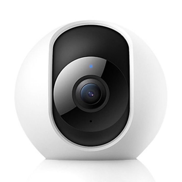 Camera chống trộm Xiaomi Mi Home 360° 1080P 2019 QDJ4058GL - Hàng Chính Hãng-New