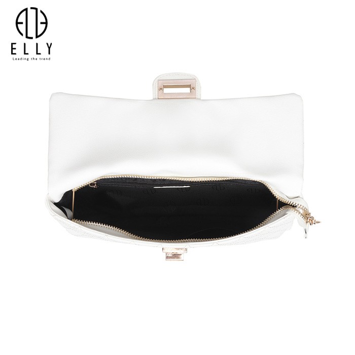 Túi clutch nữ thời trang cao cấp ELLY – ECH50